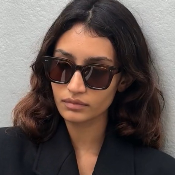 Chimi 04 core sunglasses - Picture 8 of 12